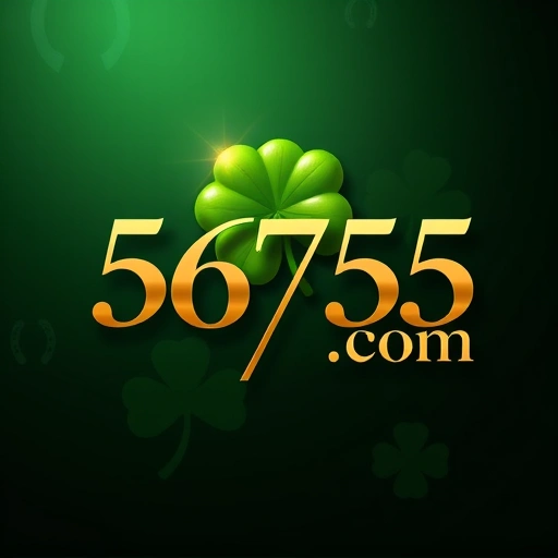 56755.com
